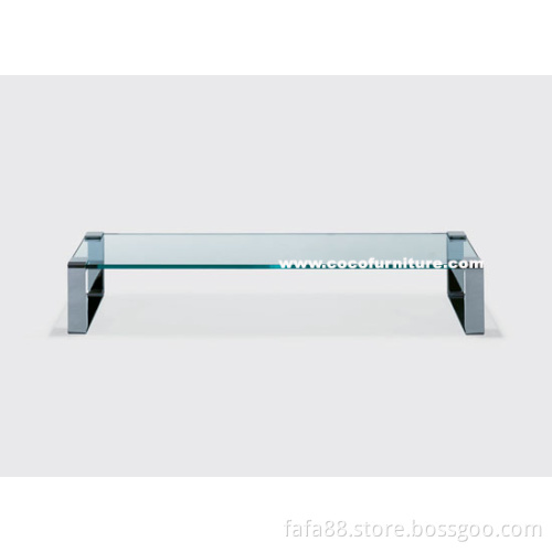 Coffee Table (MO-16)